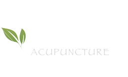 River Valley Acupuncture